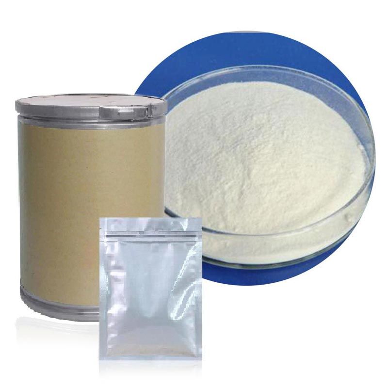 Што ги прави материјалите од типот на храна витални за безбедно и висококвалитетно производство на храна?