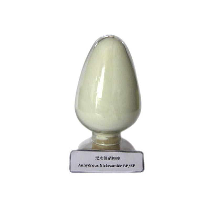 Што навистина значи степенот на фарма во современите фармацевтски апликации