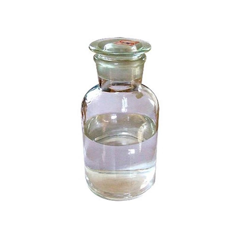 Што е серијата на фосфор и зошто е критична за модерната индустрија