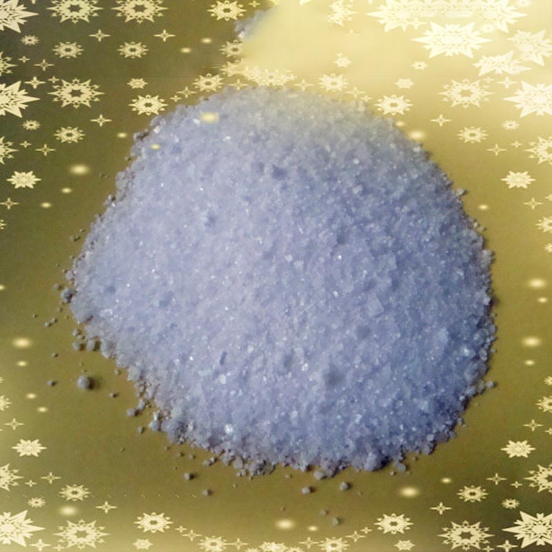 За што се користи Imiquimod, како функционира и дали е безбеден