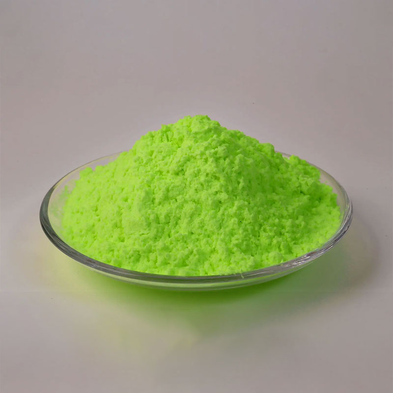 Зошто оптичките осветлувачи се важни во современото производство?